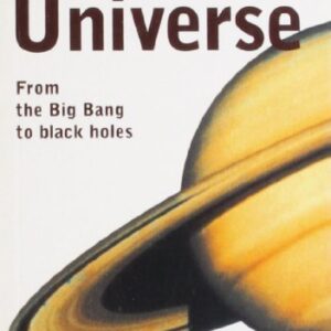 Collins Gem Universe