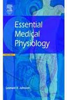 Essential Medical Physiology