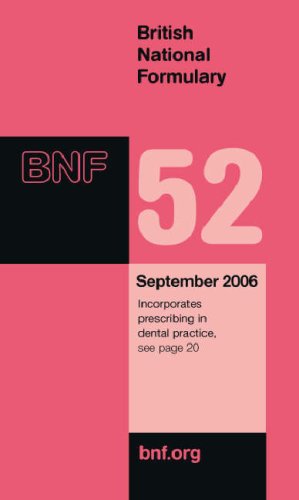 Bnf 52 September 2006