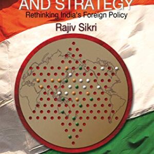 Challenge And Strategy