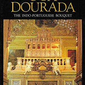 Goa Dourada