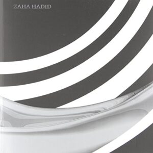 Zaha Hadid