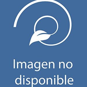 Oxford Worlds Classics