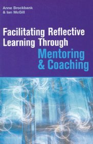 Facilitating Reflective Learning Through