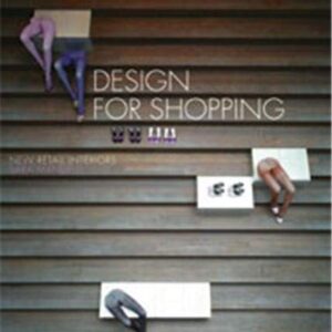 Design For Shopping
