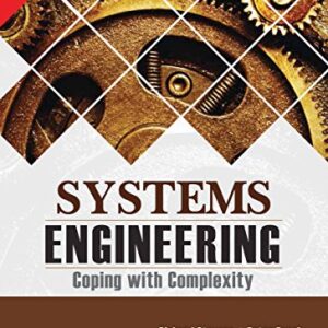 SYSTEMS ENGINEERING