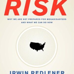 Americans At Risk