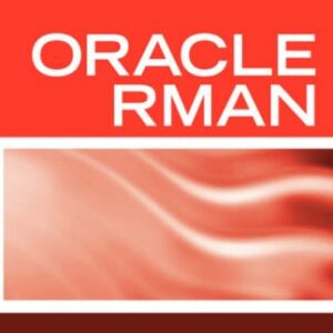 Oracle Rman Certification Review