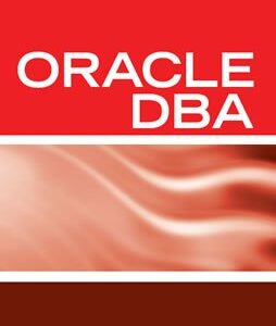 Oracle Dba Interview Questions