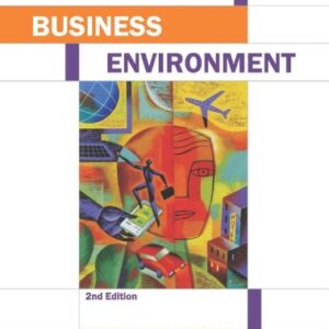 Business Environment