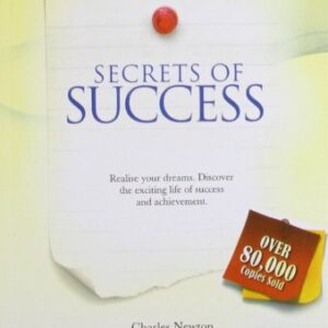 Secrets Of Success