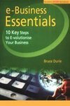 E-business Essentials