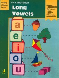 Viva Education Long Vowels
