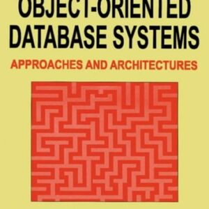 Object Oriented Database Systems