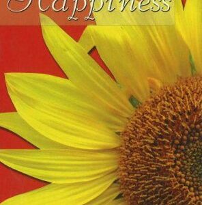 The Book On Happiness