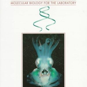 Unraveling Dna Molecular Biol