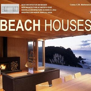 Beach Houses