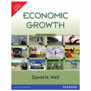 Economic Growth