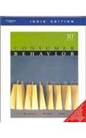 Consumer Behavior 10e