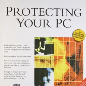 Protecting Your Pc
