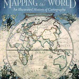 Mapping The World