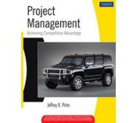 Project Management