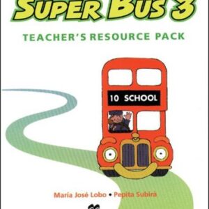 Managing Economic Liberalisation In South Asia