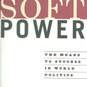 Soft Power