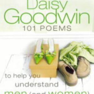 101 Poems To Help You Understand Men And Women