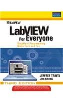 Lab View For Everyone With Cd