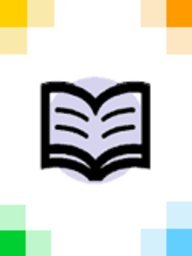 Public Enterprise Management Second Edition