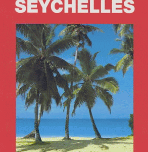 Baedeker Seychelles