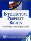 Intellectual Property Rights