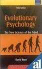 Evolutionary Psychology