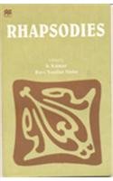 Rhapsodies