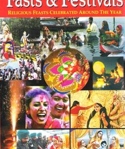 HINDU FASTS & FESTIVALS