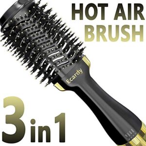 Solid State Physics Essenial Concepts