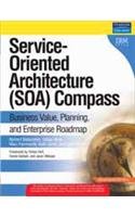 Service Oriented Architecture (sqa)compass
