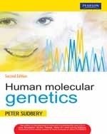 Human Molecular Genetics 2nd Edition