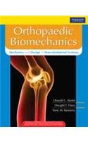 Orthopaedic Studies