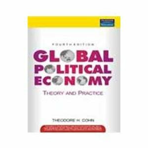 Global Political Economy