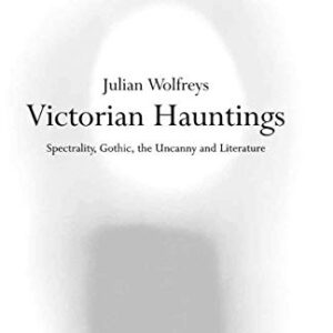 Dont Call It Suicide A Tragedy