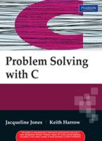 Problem Solving With C