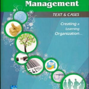 Knowledge Management Text And Cases