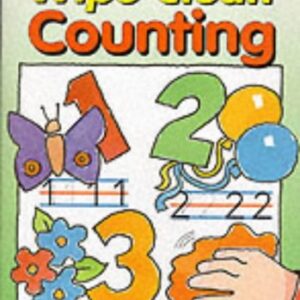 Write Onwipe Off 123