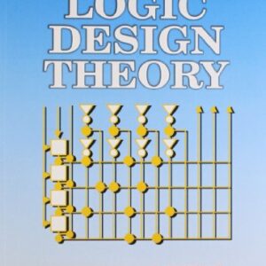 Logic Design Theory