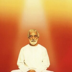 Channelled Knowledge From The Rishis