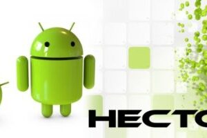 Science Practice Book 1 Preschool