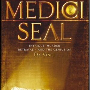 The Medici Seal