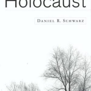 Tales From Aesop Grade I